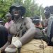 How young people in the Niger Delta are being left out of development