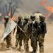 Why terrorism continues in Nigeria and how to turn the tide