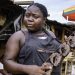 Food prices in Nigeria have shot through the roof. But is the pandemic to blame?
