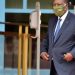 Africa’s attempts to abandon practice of presidents for life suffer another setback
