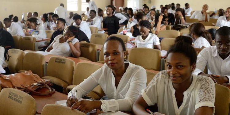 Nigerian university students find online learning painful: here’s why