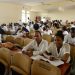 Nigerian university students find online learning painful: here’s why