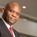 Investigation: Senator Ayo Akinyelure’s statement on Tony Elumelu is false, malicious, says Legal Team