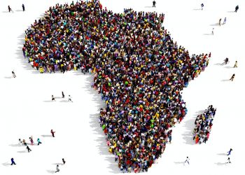 State of democracy in Africa: changing leaders doesn’t change politics