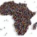 State of democracy in Africa: changing leaders doesn’t change politics