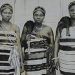How Igbo women used petitions to influence British authorities during colonial rule