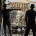 Why foreign countries are scrambling to set up bases in Africa
