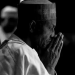 Buhari mourns long-time friend he called ‘daddy’