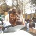 Blasphemy Sentences Against Mr. Yahaya Sharif-Aminu, and 13-year-old Master Umar Farouq: An urgent call for Intervention
