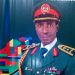 I ‘ll promote Military sports in Africa if elected OMSA President – Brig. Mikano