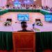 COVID-19: Poverty, economic distortions deepening daily – Osinbajo