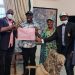 Buhari congratulates Obaseki, reiterates commitment to free, fair elections
