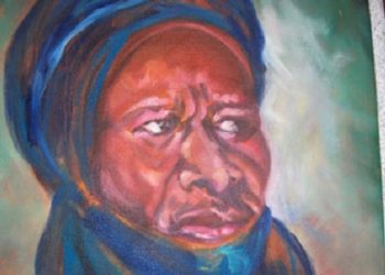 Abdullahi Maikano: An epitome of good leadership