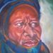 Abdullahi Maikano: An epitome of good leadership