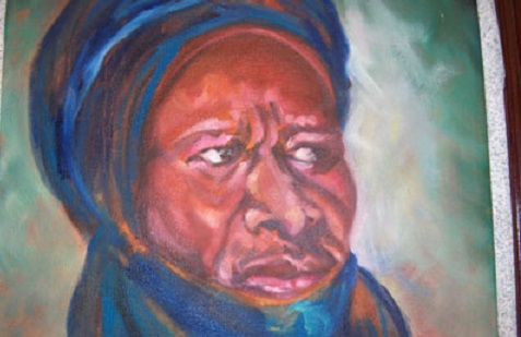 Abdullahi Maikano: An epitome of good leadership