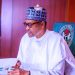 UN summit: Buhari outlines key