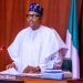 Nigeria most prosperous black nation in the world – Buhari
