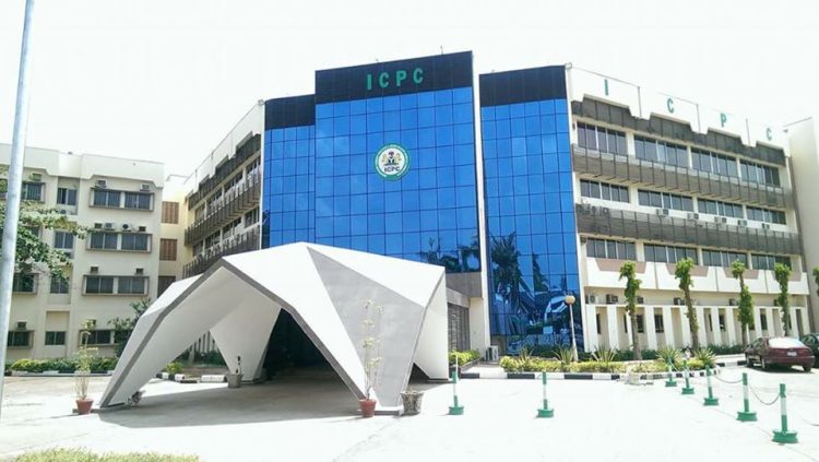 ICPC recovers N18.5 billion from Ministry of Agriculture, says Professor Bolaji Owasanoye