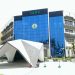 ICPC recovers N18.5 billion from Ministry of Agriculture, says Professor Bolaji Owasanoye