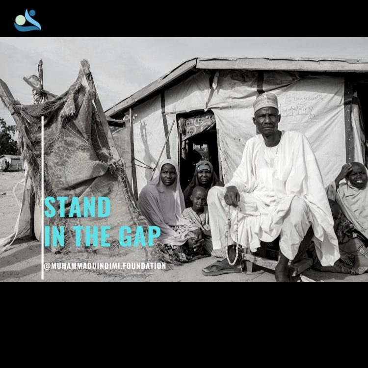 Dr Muhammadu Indimi: A leading light in the oil and gas sector, philanthropy