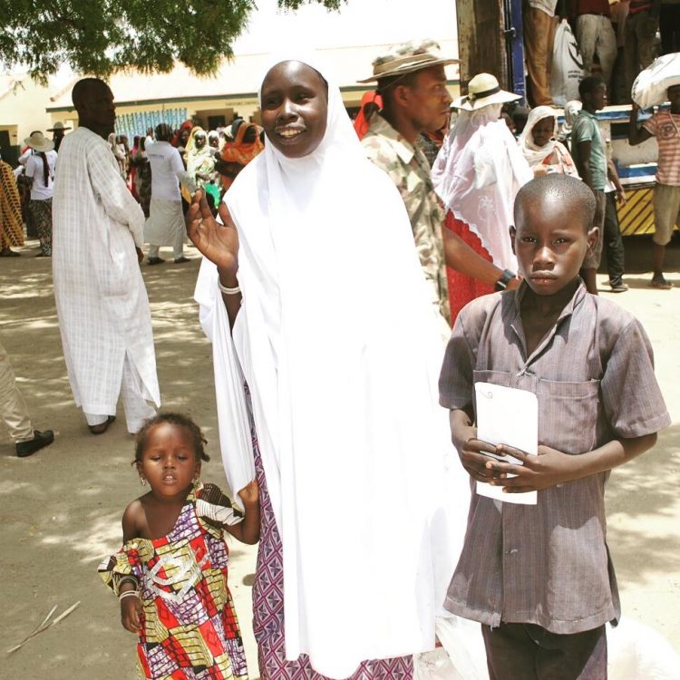Dr Muhammadu Indimi: A leading light in the oil and gas sector, philanthropy
