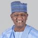Dr Muhammadu Indimi: A leading light in the oil and gas sector, philanthropy