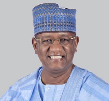 Dr Muhammadu Indimi: A leading light in the oil and gas sector, philanthropy