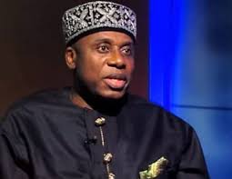 Nigerian govt approves $1.9 billion for Nigeria, Niger Republic rail line project