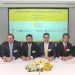 Arab Petroleum Investments Corporation posts USD54.8 million net profit in first half of 2020