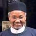 Rotational Presidency: In support of Mamman Daura