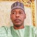 Zulum seeks NDPHC’s support for 132Kv lines extension to Borno LGs