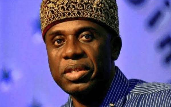 Nigerian govt approves $1.9 billion for Nigeria, Niger Republic rail line project