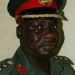 Wase monarch commiserates with family of slain Colonel