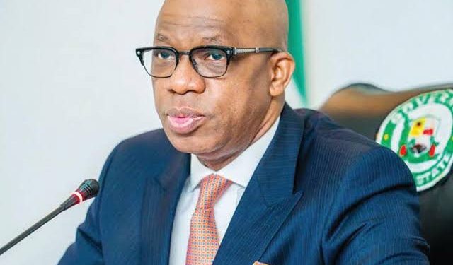 Nigerians must pay right electricity, fuel price to attract investments – Governor Abiodun