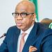 Nigerians must pay right electricity, fuel price to attract investments – Governor Abiodun