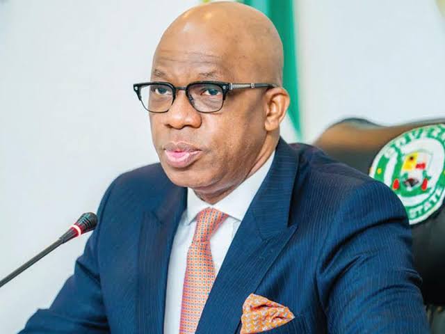 Nigerians must pay right electricity, fuel price to attract investments – Governor Abiodun