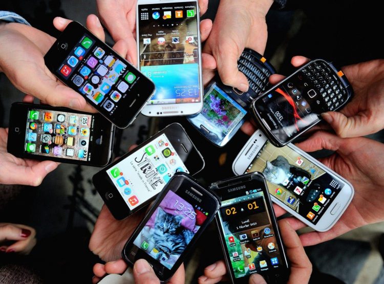ATU launches competition to support young African innovators, combat COVID-19