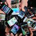ATU launches competition to support young African innovators, combat COVID-19