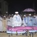 Buhari condoles with Wammako over daughter’s death