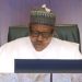 #ENDSARS protests: We won’t allow subversive elements derail Nigeria – Buhari