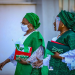 Reality Of Together Nigeria At 60th Independence