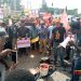 #EndSARS: The Generation That Said “Enough”