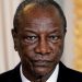 Why Guinea Still Needs Conde