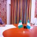 Obiano seeks Buhari‘s help over 5,000 displaced flood victims
