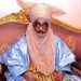 Buhari congratulates new emir of Zazzau, Ahmed Bamalli, urges him to be leader for all