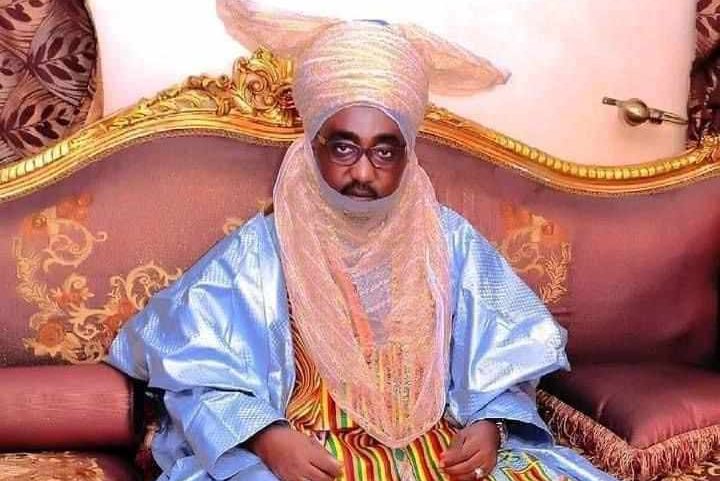 Buhari congratulates new emir of Zazzau, Ahmed Bamalli, urges him to be leader for all