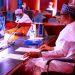 Buhari in video conference with president of European Council over Okonjo-Iweala’s WTO bid