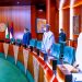 FEC approves $3.02 billion for Port Harcourt-Maiduguri rail line