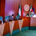 FEC approves N654m screening machines rehab, N292m for FRSC vehicles