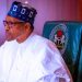 Again, Buhari condemns loss of lives, calls for peace, brotherhood